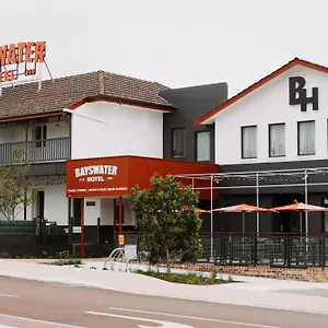 visit hotel