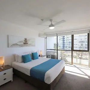 Bougainvillea **** Gold Coast